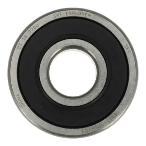 Radlager Fantic OEM Versand Am Gleichen Tag