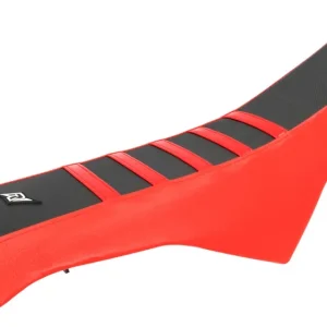 Abverkauf Sitzbezug Radical Racing