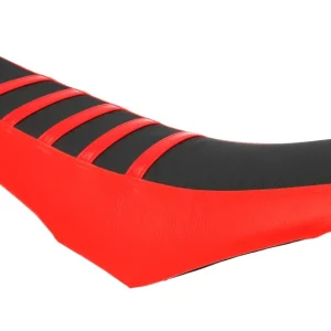 Letzte Chance Sitzbezug Radical Racing