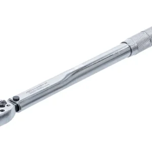 Meistverkauft Drehmomentschlüssel BGS