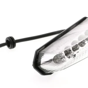 Rücklicht Piaggio OEM Sofort Bestellen