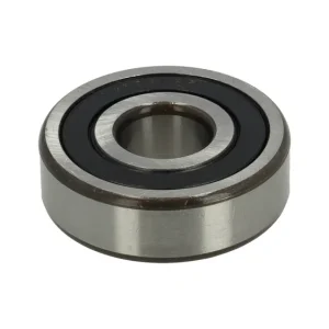 Radlager Fantic OEM Sichere Zahlung