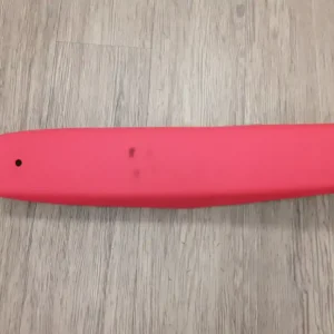 Schnäppchen 0312 / NEUWERTIG / Sattel / Sitzbank Beta OEM