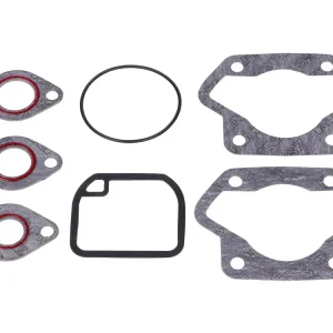 Sale Zylinder Dichtungssatz Schmitt