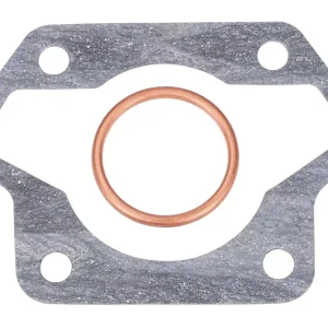 Finale Aktion Zylinder Dichtungssatz Schmitt