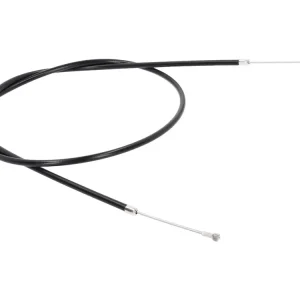 Kracherpreis Bremszug