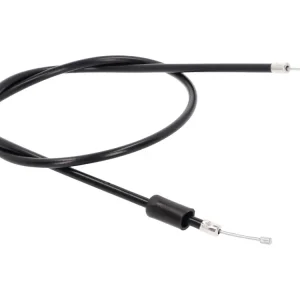 Gaszug Preisreduziert