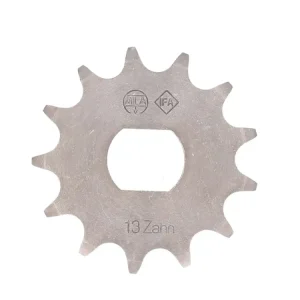 Ritzel Heißes Angebot