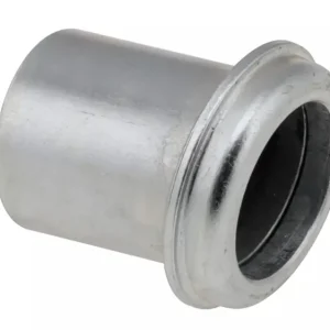 Jetzt Bestellen Auspuffflansch Voca Rookie