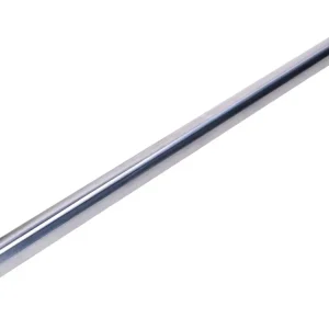 Must-Have Gabelstandrohr