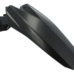 Kotflügel Beta OEM Preiswert