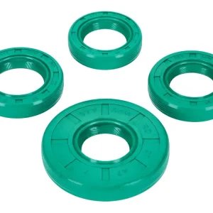 Wellendichtringsatz Motor Schmitt Ausverkauf