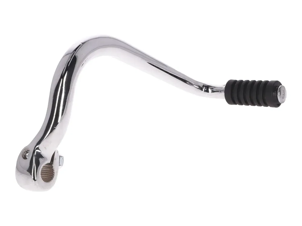 Highlight Kickstarter