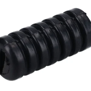 Nur Heute Gummi Fußschaltgung