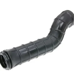 Meistverkauft Ansaugschlauch