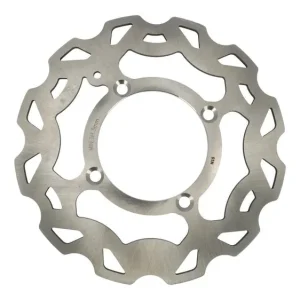 Bremsscheibe RMS Meistverkauft