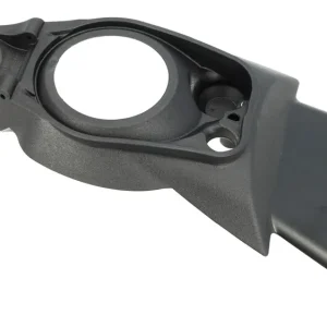 Tankabdeckung Rieju OEM Beliebt