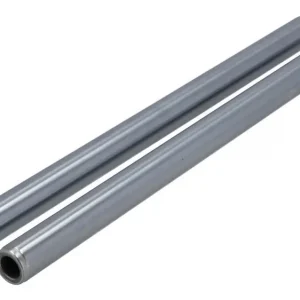 Gabeltauchrohr- Set Motoflow Versand Am Gleichen Tag