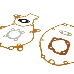 Motor Dichtungssatz Zertifiziert