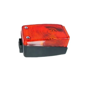 Schneller Versand Blinker