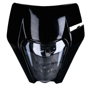 LED-Scheinwerfer Direkt Vom Hersteller