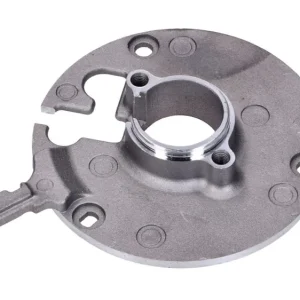 Direktkauf Grundplatte Zündung / Stator