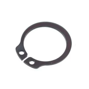 Knallerangebot Seegerring Ritzelsicherung