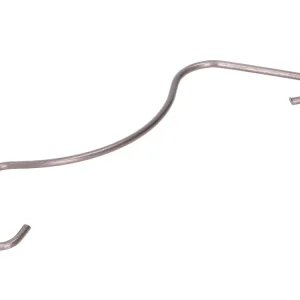 Haltespange Luftfilter Angebot