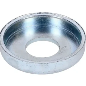 Abdeckung Motorlager Angebot