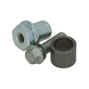 Befestigung Bremspedal Beta OEM Kostenloser Rückversand