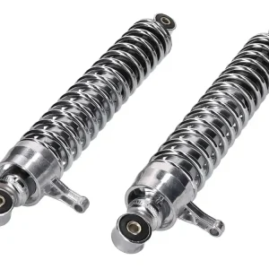 Stoßdämpfer Satz Sale