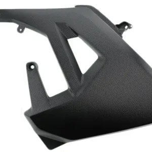 Zertifiziert Tankverkleidung Piaggio OEM