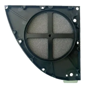 Nur Heute Luftfilter