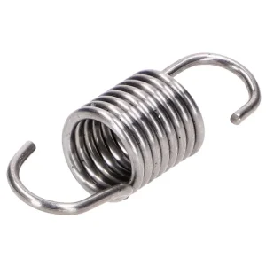 Sofort Bestellen Feder Schaltklaue / Scheinwerfer