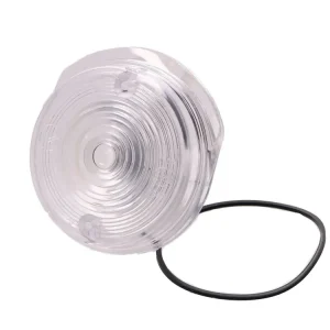 Blinkerglas Neue Kollektion