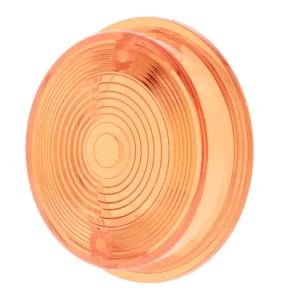 Blinkerglas Wochenendangebot