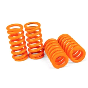 Kupplungsfedern Set Stage6 R/T Kostenloser Rückversand