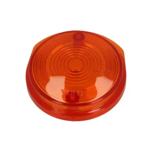 Preiswert Blinkerglas