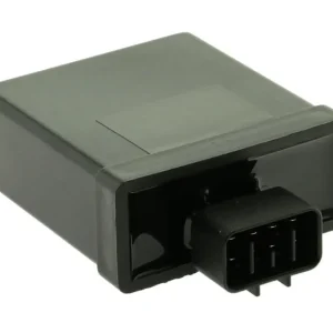 Markenware Racing-Steuergerät (ECU)