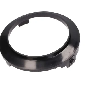 Deckel Kettenkasten Neue Ware