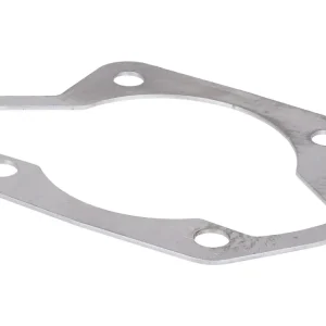 Distanzplatte Zylinderfuß Schmitt Markenprodukt