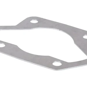 Abverkauf Distanzplatte Zylinderfuß Schmitt