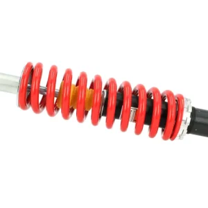 Stoßdämpfer Fantic OEM Aktuell