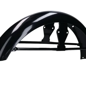 Kotflügel Nur Für Kurze Zeit