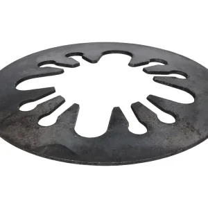 Garantierte Lieferung Tellerfeder Kupplungskorb