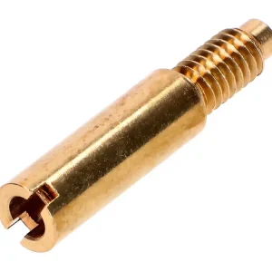 Highlight Leerlaufdüse lang #50