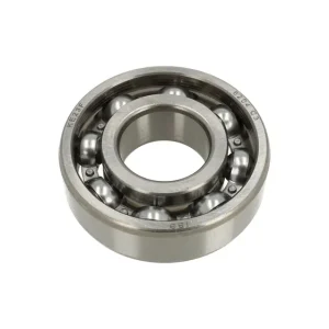 Kurbelwellenlager Markenware