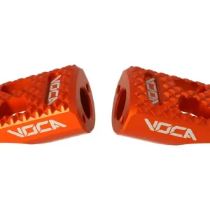 Mega-Angebot Fußrasten Voca