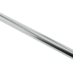 Gabeltauchrohr Direkt Vom Hersteller