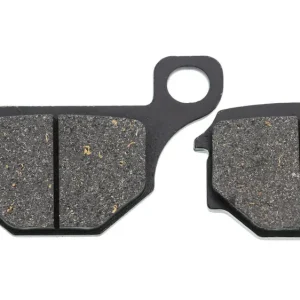 Neue Ware Bremsbeläge Radical Standard